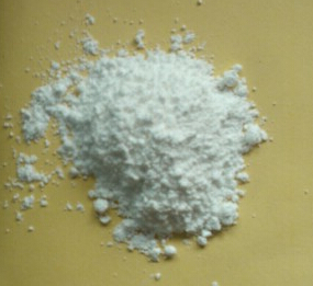 阻燃劑價(jià)格